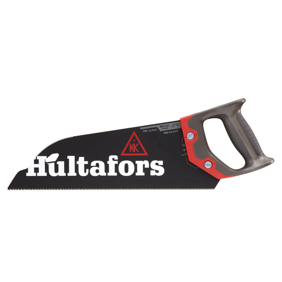 Hultafors Fineerzaag HBX 14Inch-943141