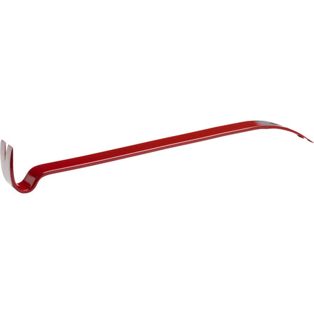 Hultafors Koevoet 108 21Inch-943175