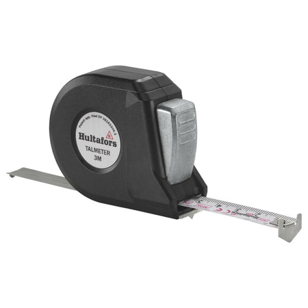 Hultafors Talmeter Markeermeter 3m-943180
