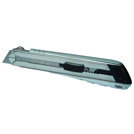 Stanley Pro Afbreekmes 0-10-820 25mm-943191