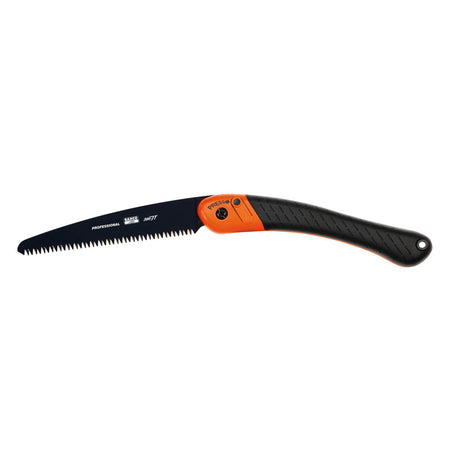 Bahco Snoeizaag Inklapbaar 7T 190mm-943409