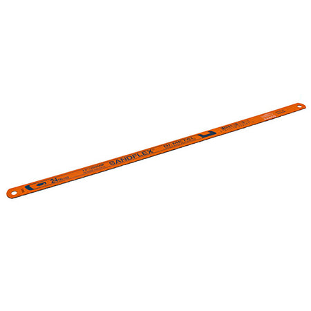 Bahco Metaalzaagblad Sandflex 32 2D-943412