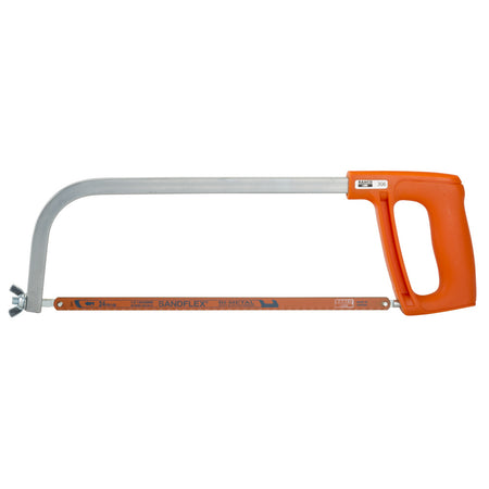 Bahco Metaalzaagbeugel Compact 300mm-943414