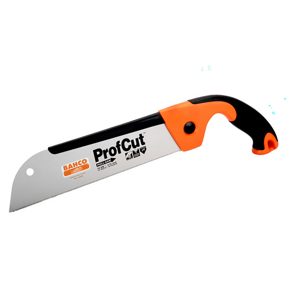 Bahco Handzaag Profcut Trek Kap 8-943420