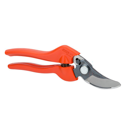 Bahco Snoeischaar Bypass 20mm-943421