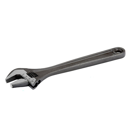 Bahco Verstelbare Moersleutel 34mm-943422