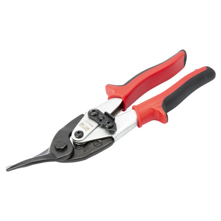 Bahco Blikschaar Links 250mm-943451