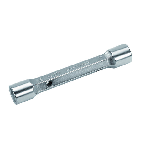 Bahco Pijpsleutel 10-11mm-943456