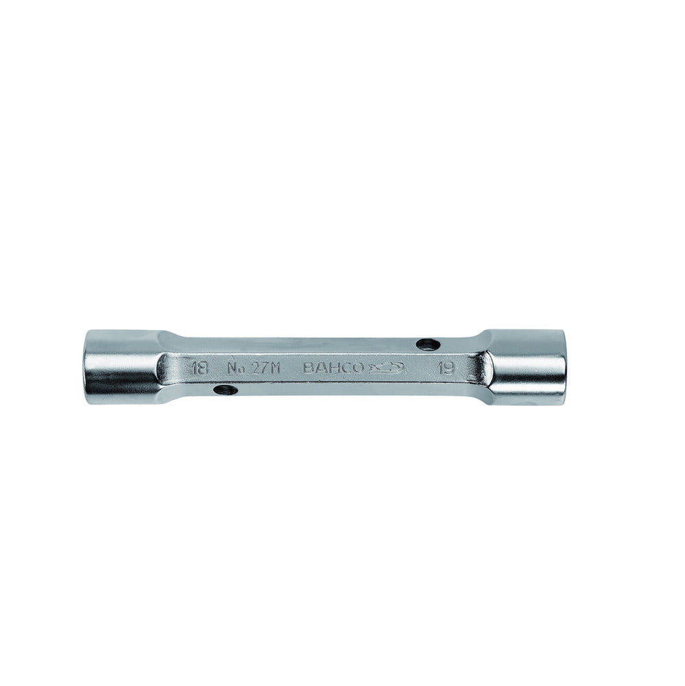 Bahco Pijpsleutel 12-13mm-943457