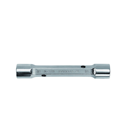 Bahco Pijpsleutel 12-13mm-943457