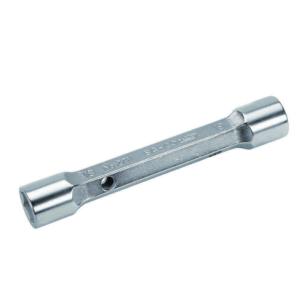 Bahco Pijpsleutel 12-13mm-943457