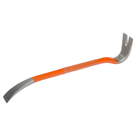 Bahco Breekijzer Premium 300mm-943509