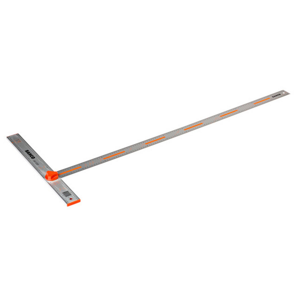 Bahco Gipshaak 1200mm-943513