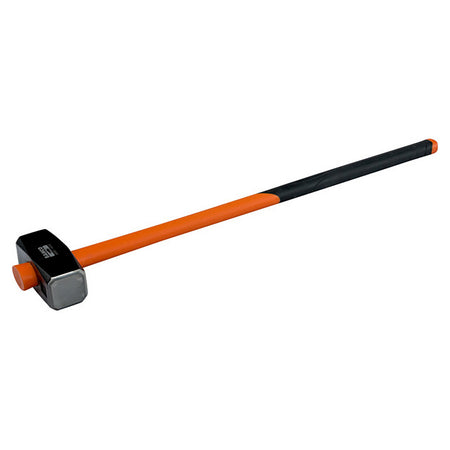 Bahco Moker Vierkante Kop FG 4kg-943515