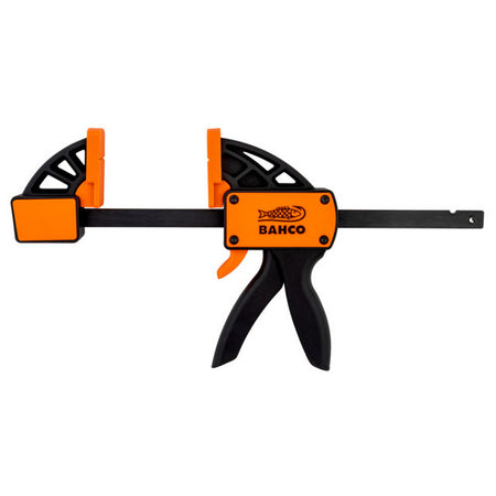 Bahco Snelklem 300mm-943518