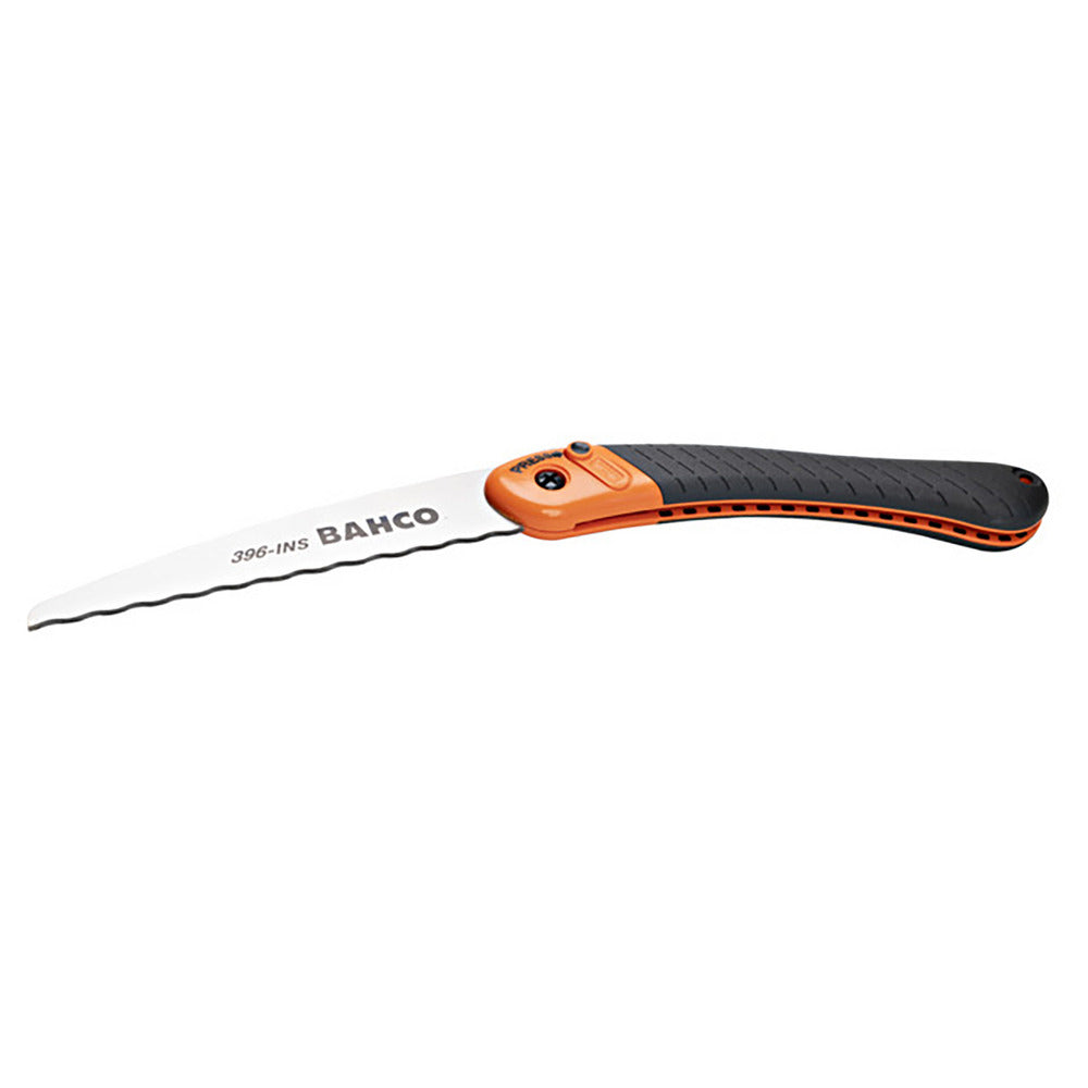 Bahco Isolatiezaag Inklapbaar-943520