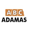 ABC ADAMAS