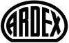 ARDEX