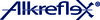 Alkreflex