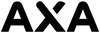 Axa