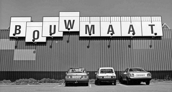 1986 - 