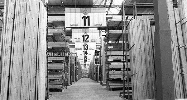 1971 - 