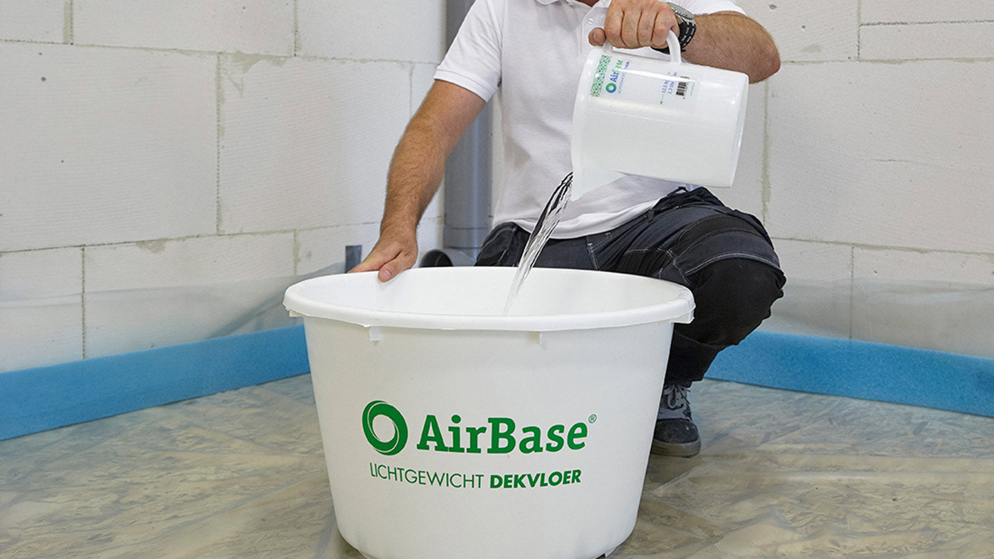 Een toilet plaatsen: hoe ga je te werk?