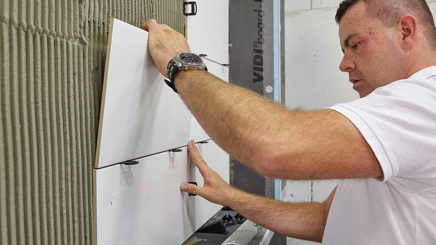 Een toilet plaatsen: hoe ga je te werk?