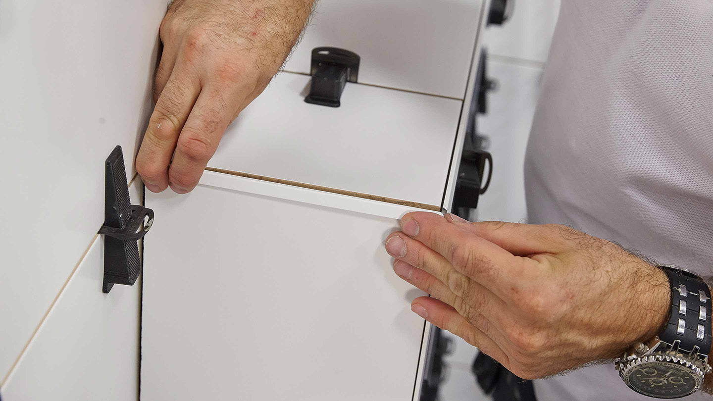 Een toilet plaatsen: hoe ga je te werk?