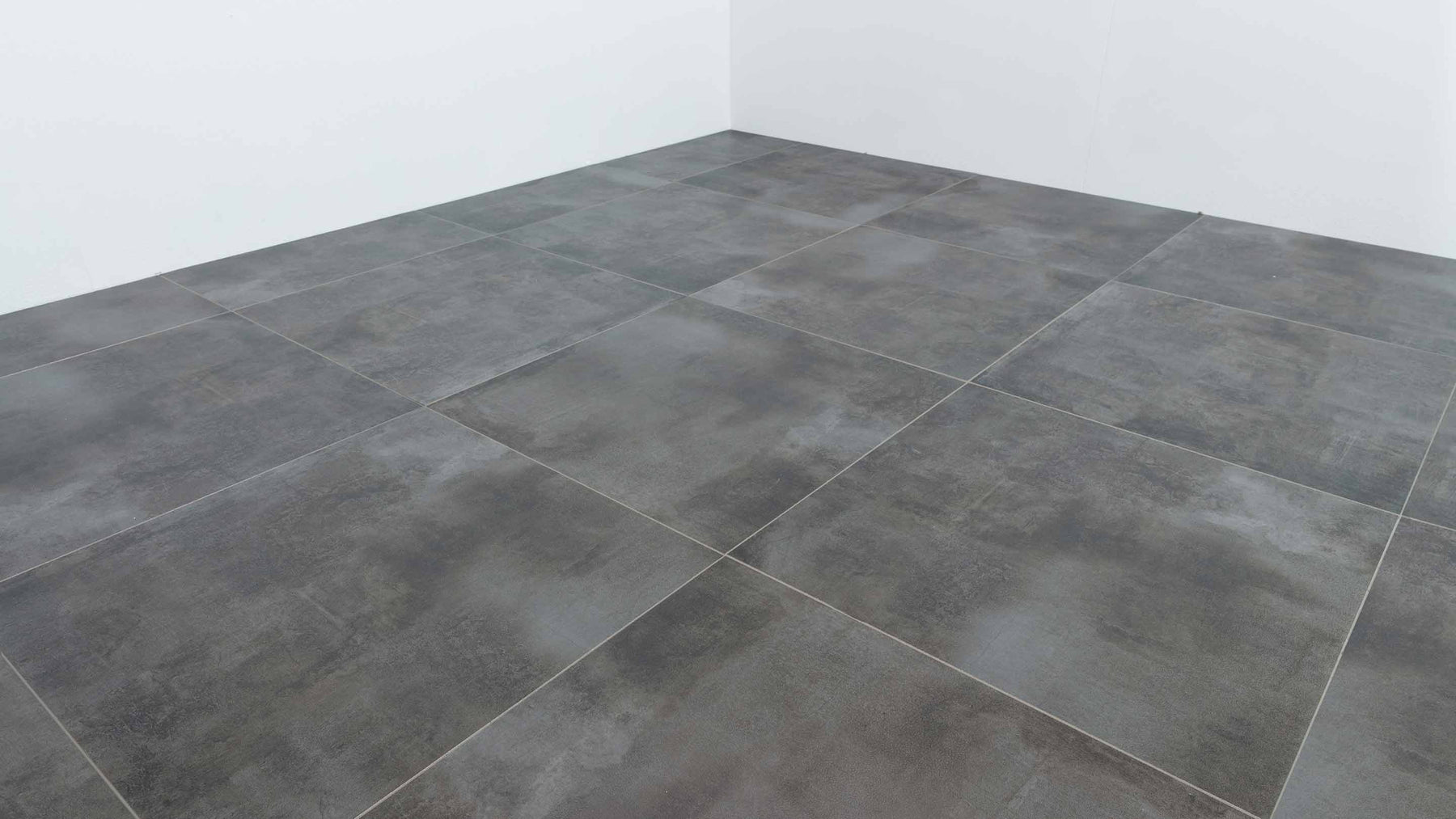 Epoxyvoegmiddel: sterk, waterdicht en kleurvast