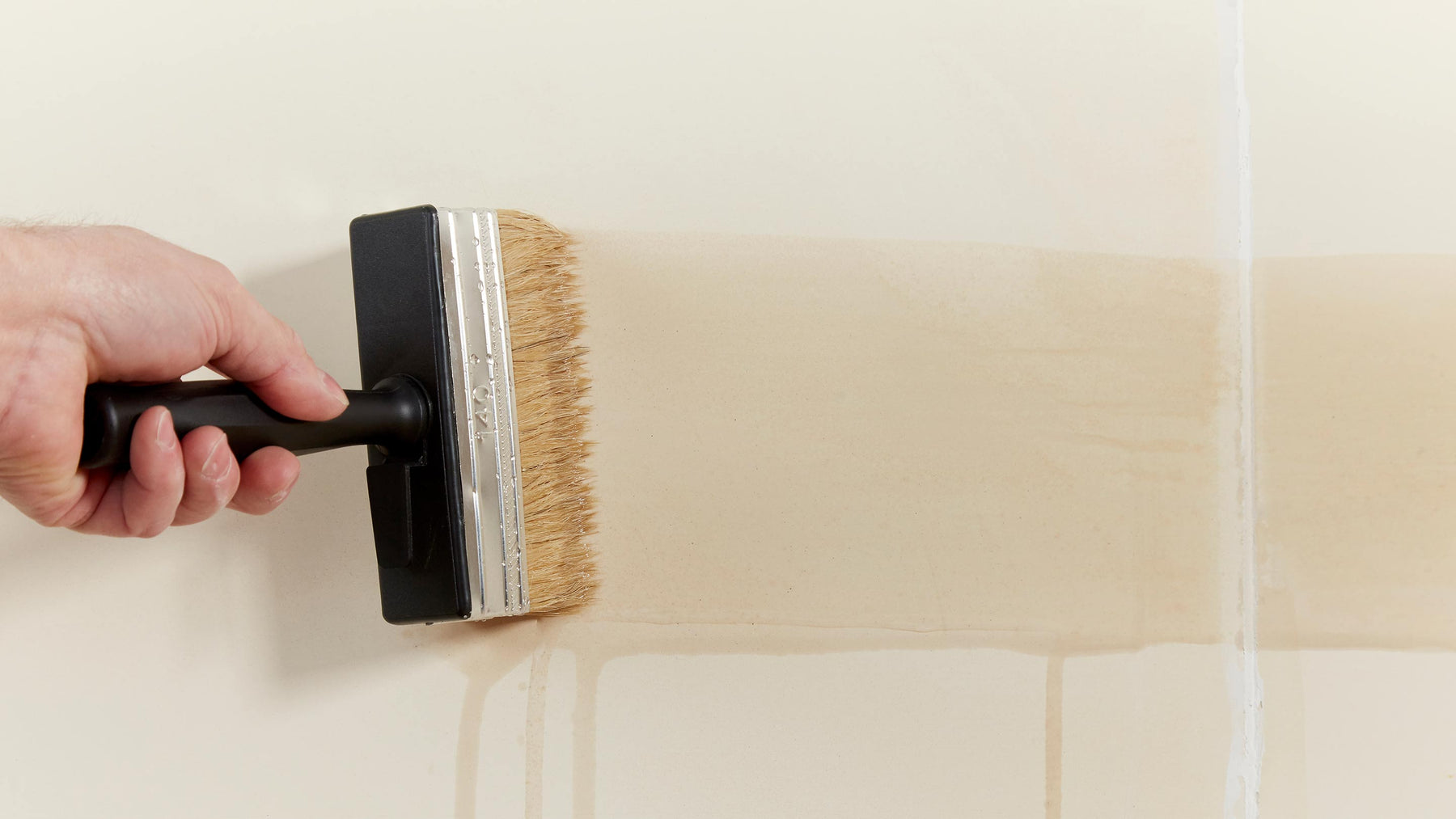 Tegelprimer: de basis voor strak tegelwerk