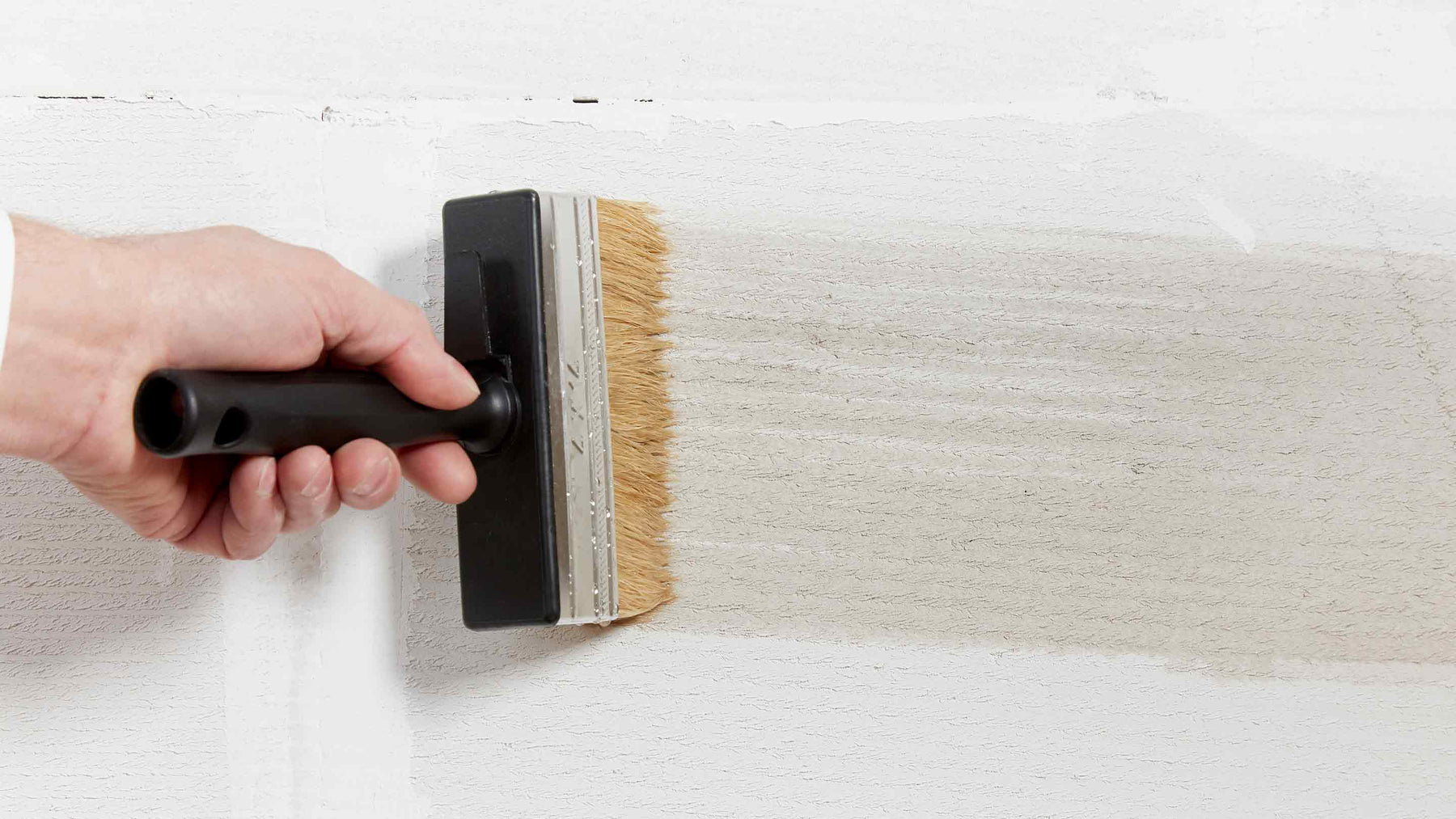 Tegelprimer: de basis voor strak tegelwerk