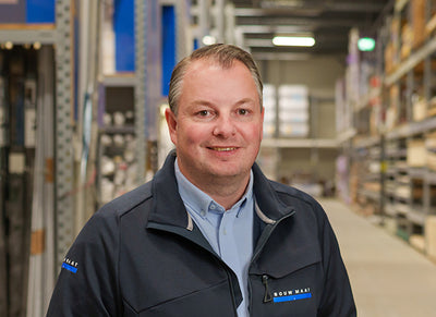 Bas Liebregts