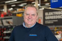 Darek Kierzkowski