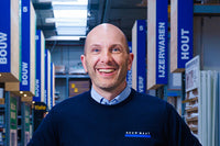 David Zwart
