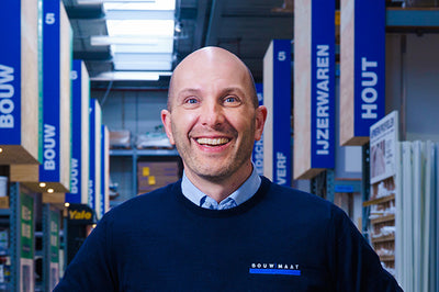 David Zwart
