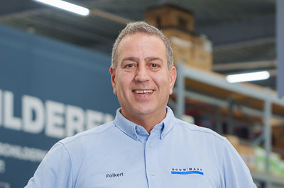 Folkert Reiche