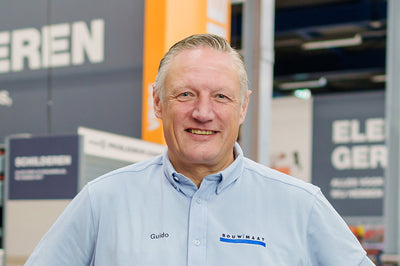 Guido Molendijk