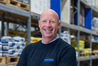 John Molenwijk