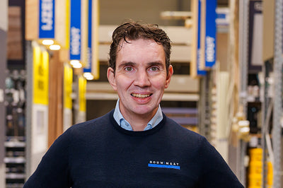 Lars Volkers