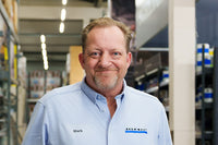Mark Evenhuis