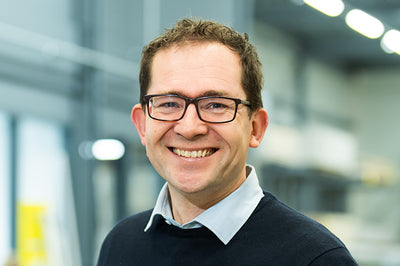 Michel Verhaag