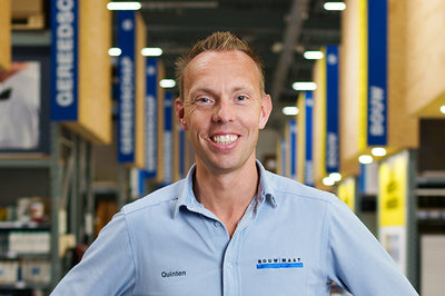 Quinten Quak