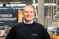 Rick van de Putte