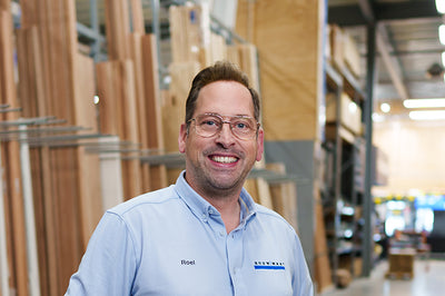 Roel Konings