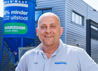 Ruben Jansen