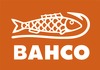 Bahco