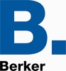 Berker