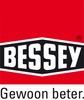 Bessey