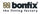 Bonfix